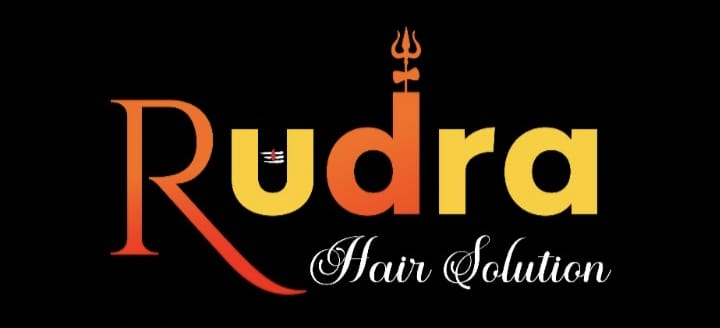 Rudra Hair Solutions